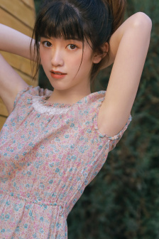 终末的女武神第二季